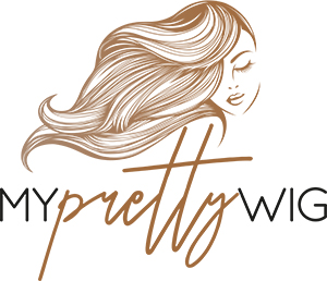 MYprettyWIG