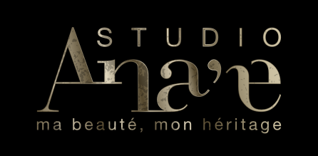 Studio Anae