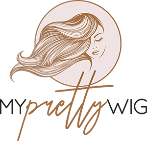 MYprettyWIG