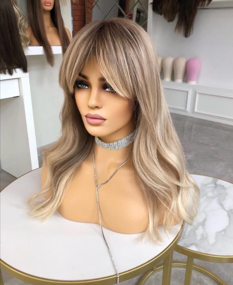 modele-rosa-myprettywig.com-2