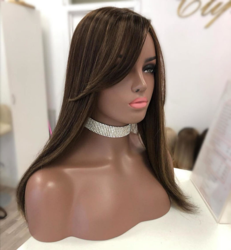 perruque-modele-coralie-myprettywig.com-1-tiny