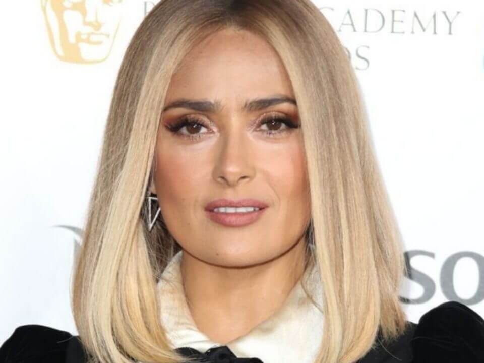 Salma-Hayek-myprettywig.com-perruque