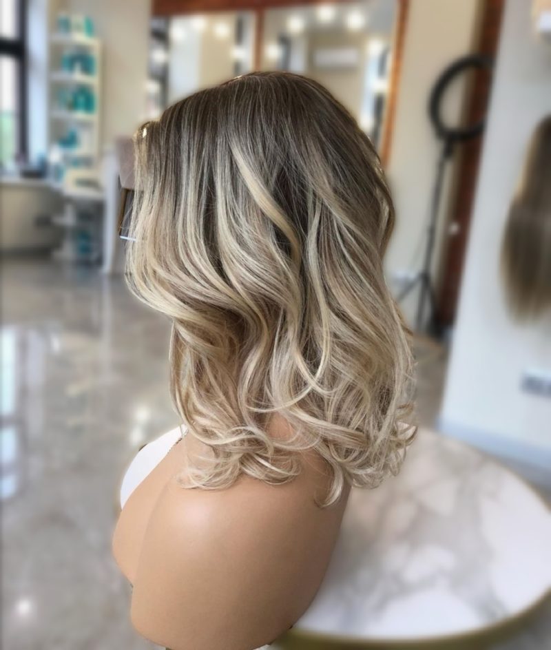 perruque-blonde-ombre-modele-nina