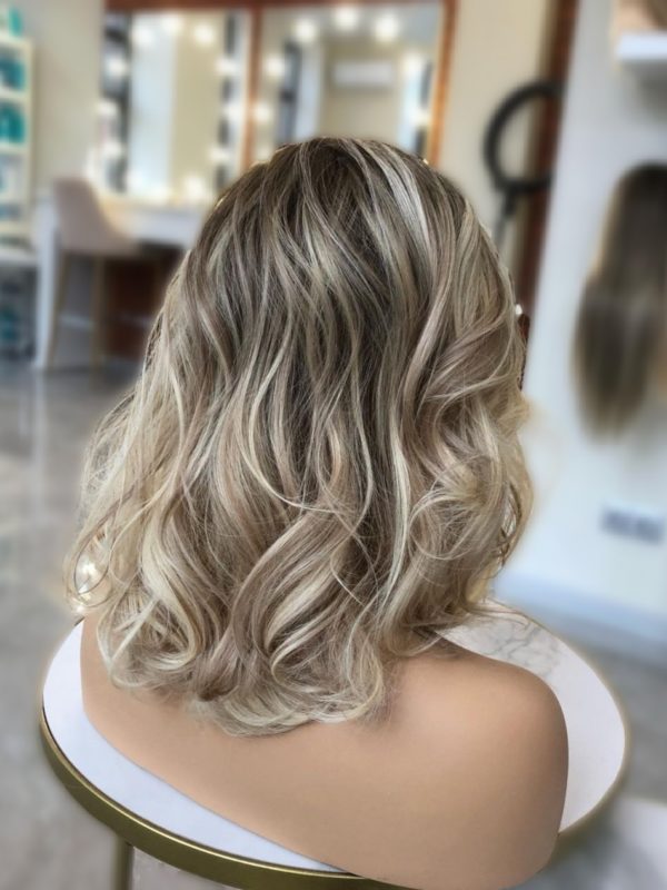 perruque-blonde-ombre-modele-nina