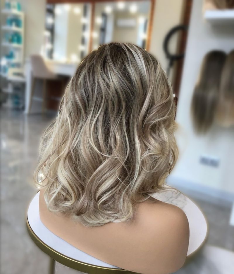 perruque-blonde-ombre-modele-nina